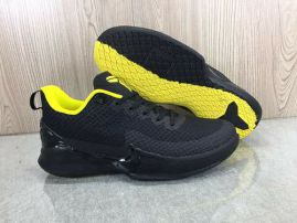 Picture of Kobe Basketball Shoes _SKU8911035293284952